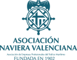 Asociación Naviera Valenciana