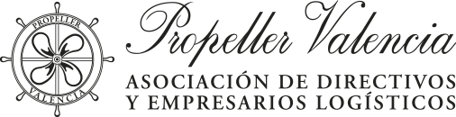 Propeller Club Valencia
