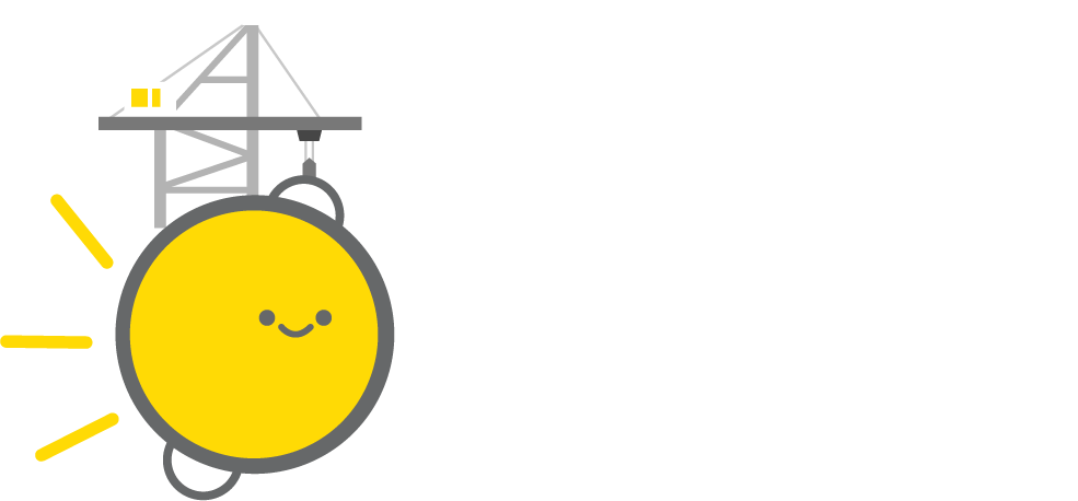 Fiesta de la Logística de Valencia